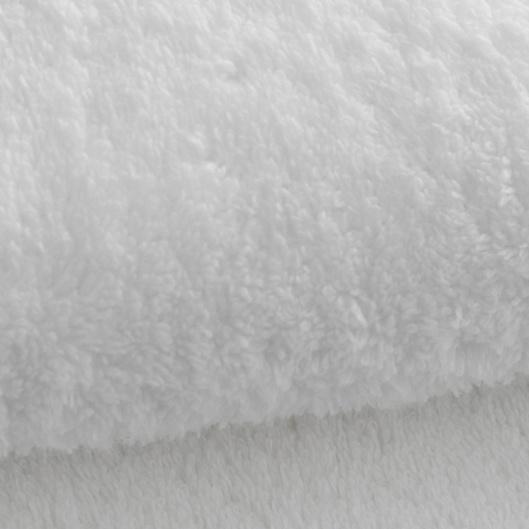 Peptide Perfection Peel-6