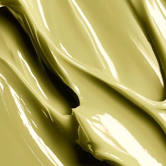 Oxygenation Package of 6